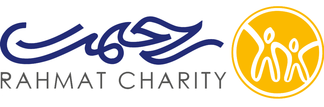 main-logo خیریه فرزندان رحمت